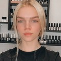 Фотография специалиста Завьялова Анна Владимировна