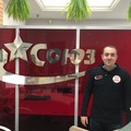 Фотография специалиста Есменов Иван Иванович