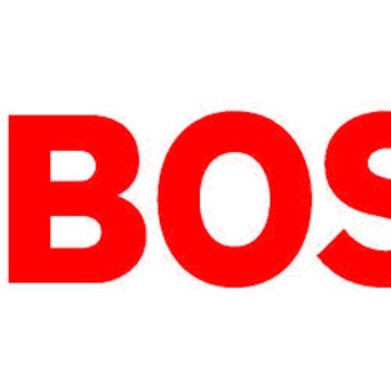 Сервисный центр BOSH фото 1