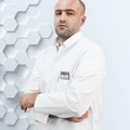 Фотография специалиста Магомедгаджиев Мурад Магомедгаджиевич