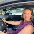 Фотография специалиста Кукшинова Светлана Евгеньевна