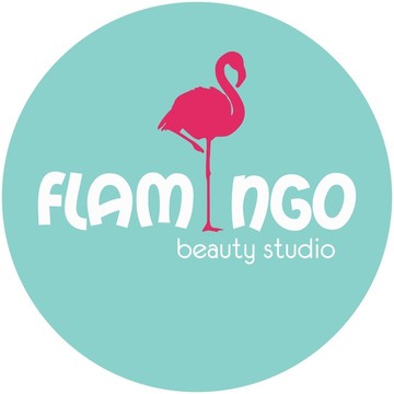 Салон красоты Flamingo Studio фото 1