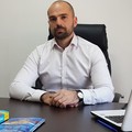 Фотография специалиста Северин Рафаэль Александрович