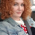 Фотография специалиста Карпачевская Анна
