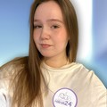 Фотография специалиста Трапезникова Милана