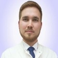 Фотография специалиста Осипов Александр Михайлович