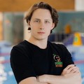 Фотография специалиста Прибыток Александр