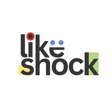 Маркетинговое агентство LikeShock фото 1