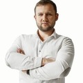 Фотография специалиста Муравьев Сергей Анатольевич