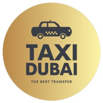 Такси в Дубае | Трансфер фото 1