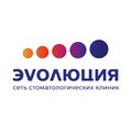 Фотография специалиста Агафонов Валерий Валентинович