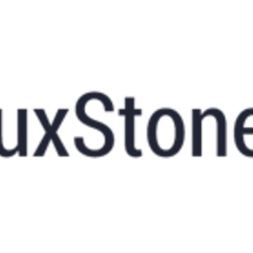 Инвестиционная компания LuxStone Invest фото 3