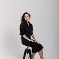 Фотография специалиста Николенко Елена Алексеевна