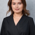 Фотография специалиста Аникина Ирина Сергеевна