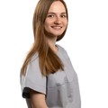Фотография специалиста Моисеева Татьяна Сергеевна