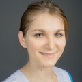 Фотография специалиста Перевощикова Мария Владимировна