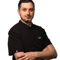 Фотография специалиста Давудов Магомед Алиевич