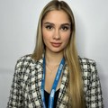 Фотография специалиста Мамонова Валерия