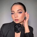 Фотография специалиста Свищева Елена
