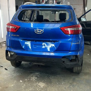 Фурор Авто фото 2