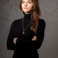 Фотография специалиста Герасимова Мария