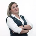Фотография специалиста Зозуля Светлана