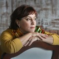 Фотография специалиста Сорокина Ирина
