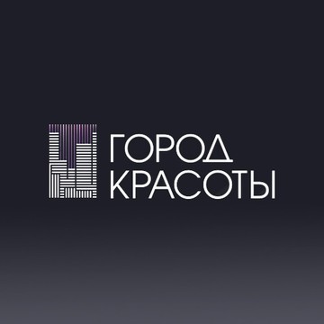 Салон красоты Город Красоты на Большой Серпуховской фото 1