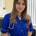 Фотография специалиста Миронова Елена Сергеевна