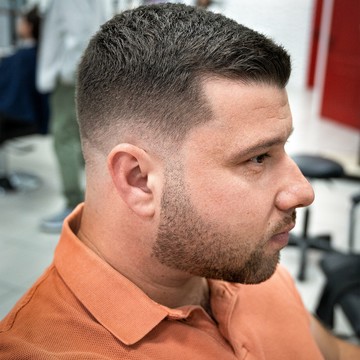 Салон красоты Lena Dias фото 1