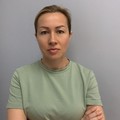 Фотография специалиста Ученикова Анна
