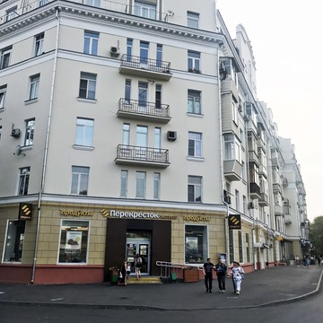 Бюро переводов 1001 перевод в проезде Стратонавтов фото 3