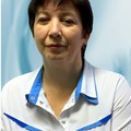 Фотография специалиста Шумская Елена Викторовна