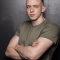 Фотография специалиста Бутусов Анатолий