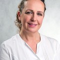 Фотография специалиста Дубровина Светлана Николаевна