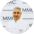 Фотография специалиста Шептак Эдуард Андреевич