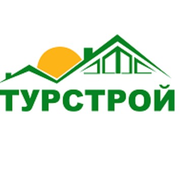 Турстрой фото 1