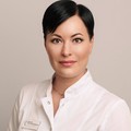 Фотография специалиста Едышева Юлия Владимировна