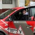 Фотография специалиста Данилин Евгений