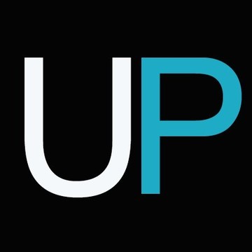 UPROFI фото 1