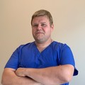 Фотография специалиста Баландов Дмитрий