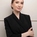 Фотография специалиста Манасян Анаит Маратовна
