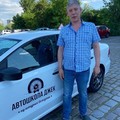 Фотография специалиста Назаров Виталий Мурадович