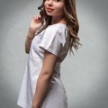 Фотография специалиста Шуварова Елена Александровна