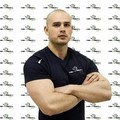 Фотография специалиста Черногузов Денис