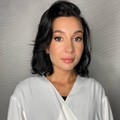Фотография специалиста Цорматова Залина