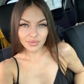 Фотография специалиста Жовтуха Мария Борисовна