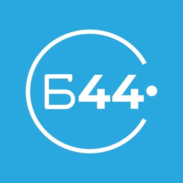 Библиотека № 44 имени В.Г. Короленко на Фестивальной улице фото 1
