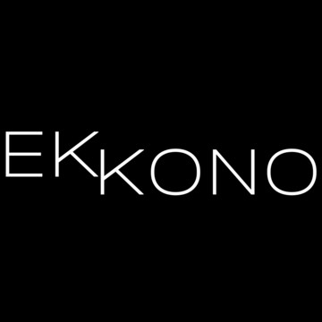 Ekkono фото 1