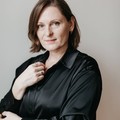 Фотография специалиста Силина Людмила Валентиновна